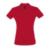 Polo femme - PERFECT WOMEN
