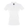 Polo femme - PERFECT WOMEN