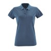 Polo femme - PERFECT WOMEN