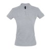 Polo femme - PERFECT WOMEN
