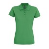 Polo femme - PERFECT WOMEN