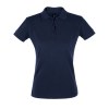 Polo femme - PERFECT WOMEN