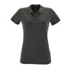Polo femme - PERFECT WOMEN