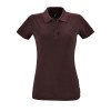 Polo femme - PERFECT WOMEN