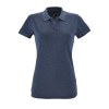 Polo femme - PERFECT WOMEN