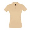 Polo femme - PERFECT WOMEN