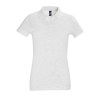 Polo femme - PERFECT WOMEN