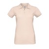 Polo femme - PERFECT WOMEN