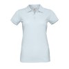 Polo femme - PERFECT WOMEN