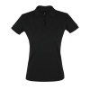 Polo femme - PERFECT WOMEN