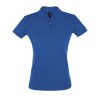 Polo femme - PERFECT WOMEN