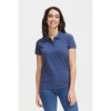 Polo femme - PERFECT WOMEN