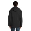 Parka softshell homme - ROCK MEN
