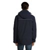 Parka softshell homme - ROCK MEN