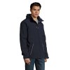 Parka softshell homme - ROCK MEN