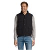 Bodywarmer en ripstop - WELLS