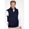 Bodywarmer en ripstop - WELLS