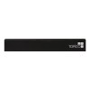 Lampe de poche LED REFLECT