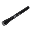Lampe de poche LED REFLECT