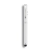 Stylo 4 en 1