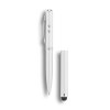 Stylo 4 en 1