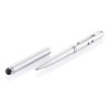Stylo 4 en 1