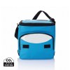 Sac isotherme pliable