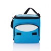 Sac isotherme pliable