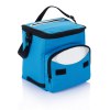 Sac isotherme pliable