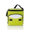 Sac isotherme pliable