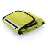 Sac isotherme pliable