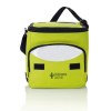 Sac isotherme pliable