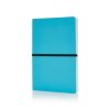 Carnet A5 avec couverture souple