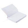 Carnet A5 avec couverture souple