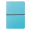 Carnet A5 avec couverture souple