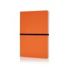Carnet A5 avec couverture souple