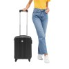 Trolley-Boardcase VERONA
