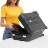 Trolley-Boardcase VERONA