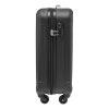 Trolley-Boardcase VERONA