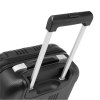 Trolley-Boardcase VERONA