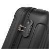 Trolley-Boardcase VERONA
