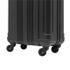 Trolley-Boardcase VERONA