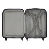Trolley-Boardcase VERONA