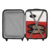 Trolley-Boardcase VERONA
