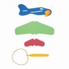 Avion SKY HOPPER