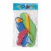 Avion SKY HOPPER
