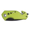 Couteau de poche DISTRESS