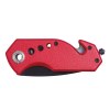 Couteau de poche DISTRESS