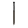 Stylo SMART TOUCH