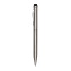 Stylo SMART TOUCH